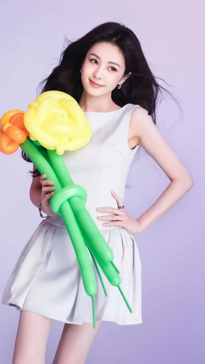 糖心传媒柚子猫甘雨在线