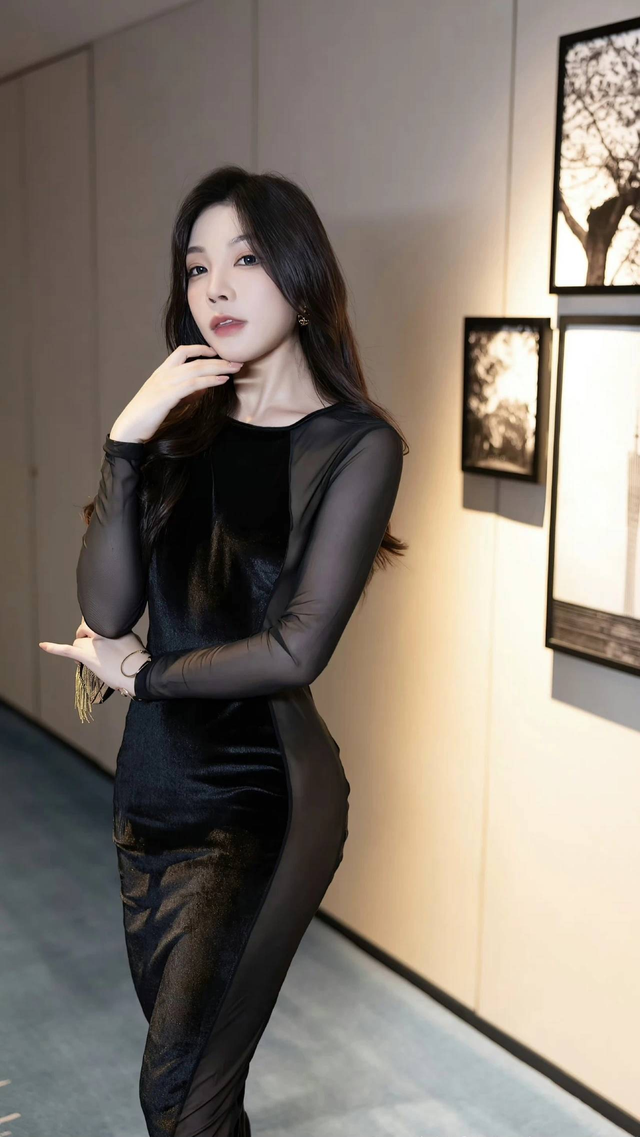 糖心传媒免费在线观看