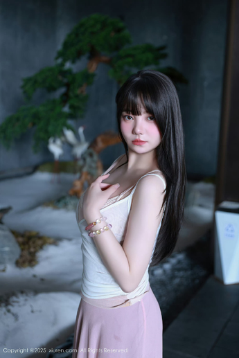 糖心传媒vlog橘子猫