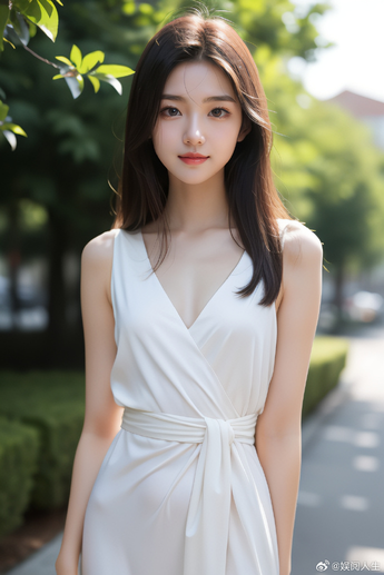 糖心传媒vlog全部作品