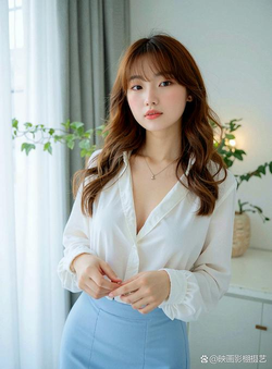 糖心传媒视频在线观看完整版