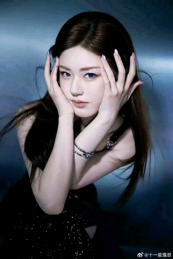 糖心传媒女艺人名单