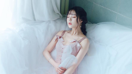 糖心传媒在线观看视频